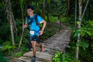 BIB: 5492
                            <button type="button" onclick="openModal(21893319)" class="btn btn-primary btn-sm float-right btn-popup" data-toggle="modal" data-target=".modal-high-quality">
                        <i class="fas fa-shopping-cart"></i> Add to Cart
                    </button>
                                            <button type="button" onclick="isThisMe(21893319, true)" class="btn btn-success btn-sm float-right btn-popup btn-isme hidden" data-toggle="tooltip" data-placement="bottom" title="นี่คือรูปของคุณใช่ไหม คลิกที่นี่เพื่อเอาเข้าอัลบั้ม">
                        <i class="fas fa-plus"></i> Add to album
                    </button>
                    <button type="button" onclick="isThisMe(21893319, false)" class="btn btn-warning btn-sm float-right btn-popup btn-isnotme hidden">
                        <i class="fas fa-ban"></i> Remove from album
                    </button>